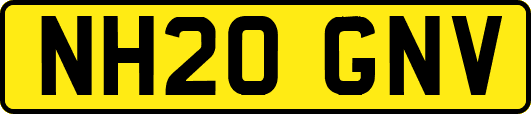 NH20GNV