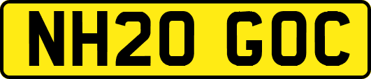 NH20GOC