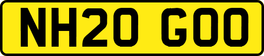 NH20GOO