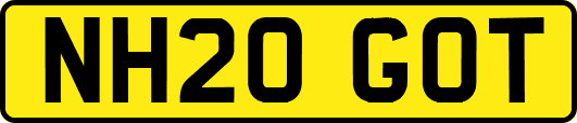 NH20GOT