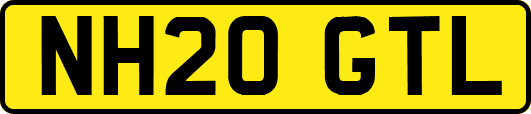 NH20GTL