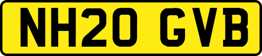 NH20GVB