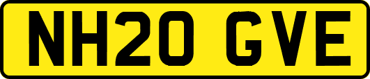 NH20GVE