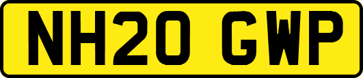 NH20GWP