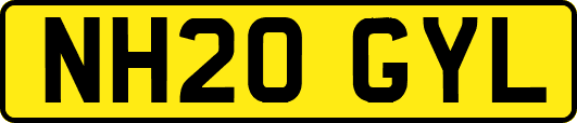 NH20GYL