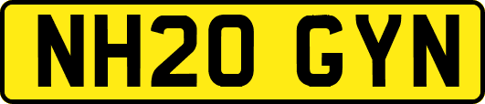 NH20GYN