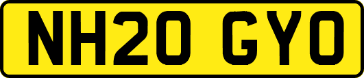 NH20GYO