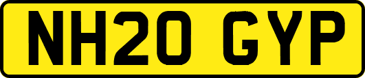NH20GYP