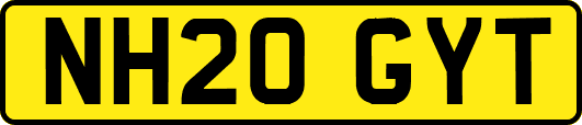 NH20GYT