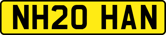 NH20HAN
