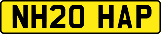 NH20HAP