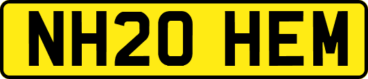 NH20HEM