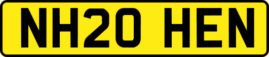 NH20HEN