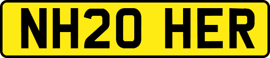 NH20HER