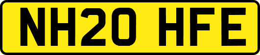 NH20HFE