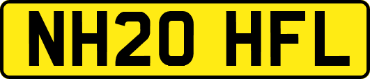 NH20HFL
