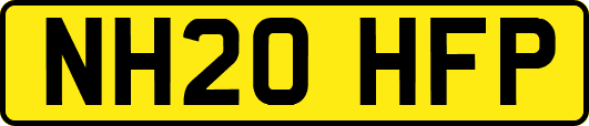 NH20HFP