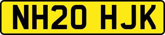 NH20HJK