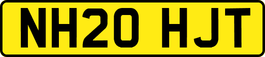 NH20HJT