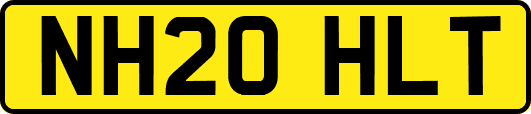 NH20HLT