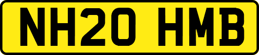 NH20HMB
