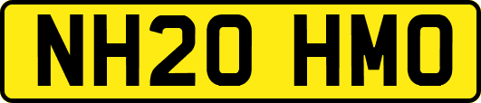 NH20HMO