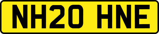 NH20HNE