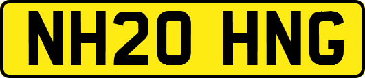 NH20HNG