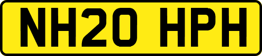 NH20HPH