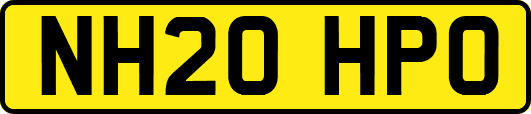 NH20HPO