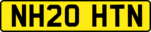 NH20HTN