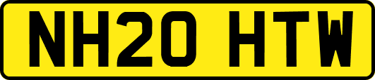 NH20HTW