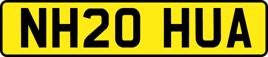 NH20HUA