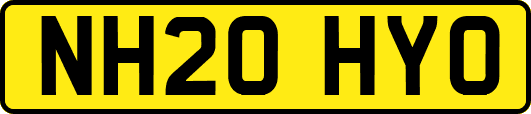 NH20HYO