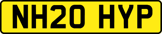 NH20HYP