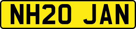 NH20JAN