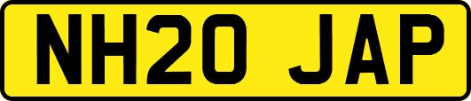 NH20JAP