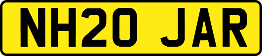 NH20JAR