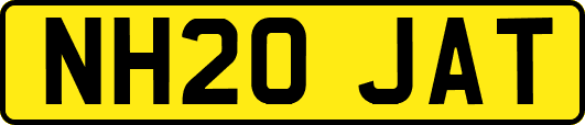 NH20JAT