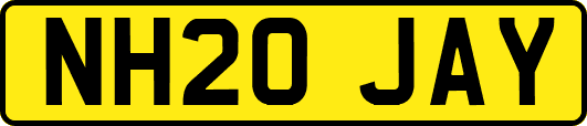 NH20JAY