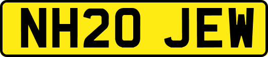 NH20JEW