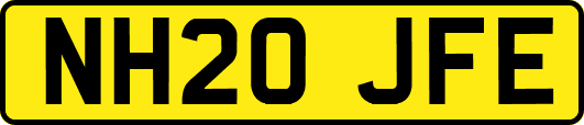 NH20JFE