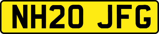 NH20JFG