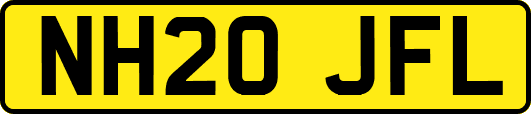 NH20JFL