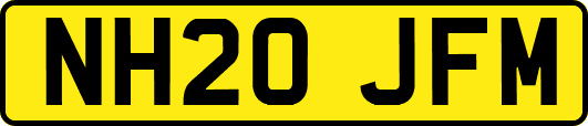 NH20JFM