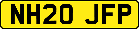 NH20JFP