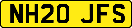 NH20JFS