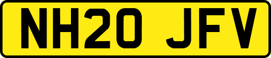 NH20JFV