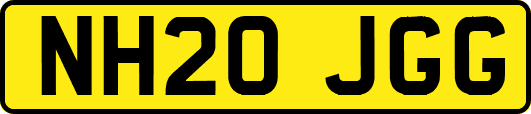 NH20JGG
