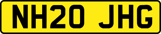 NH20JHG